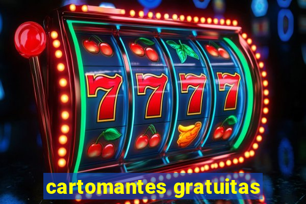 cartomantes gratuitas